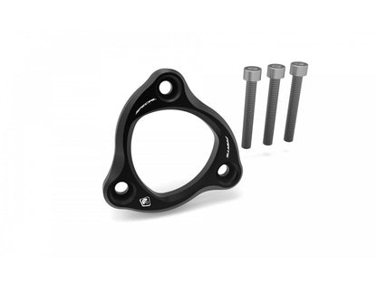 DBK Special Parts | Spring Retainer | Ducati V4