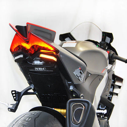 NRC - FENDER ELIMINATOR APRILIA RSV4