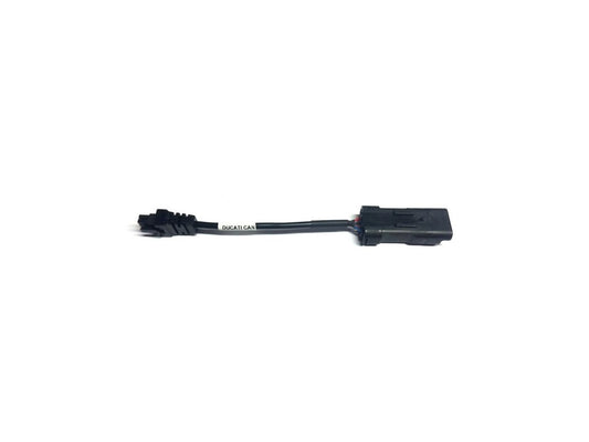 DBK Special Parts | SL010571 - UP-MAP CABLE FOR DUCATI